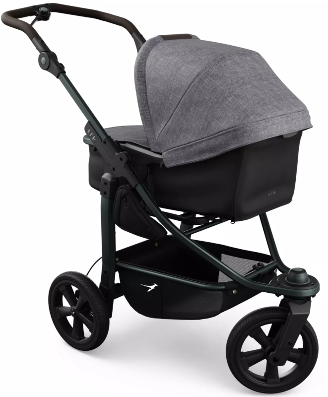 tfk-mono-3-combi-premium-grey-kola-bezobslugowe5.jpg