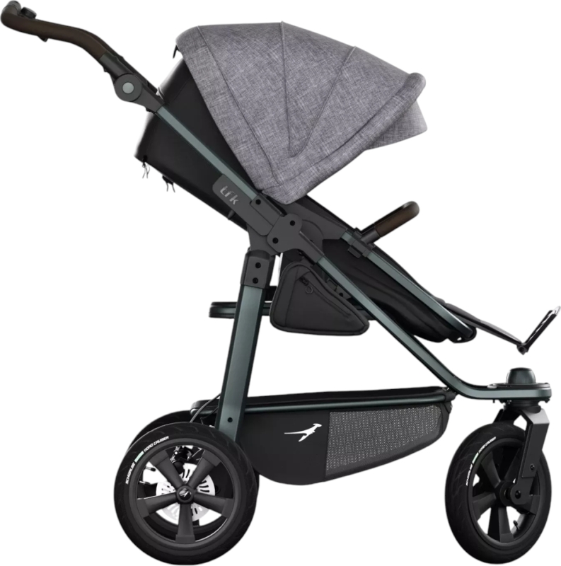 tfk-mono-3-combi-premium-grey-kola-pompowane2.jpg