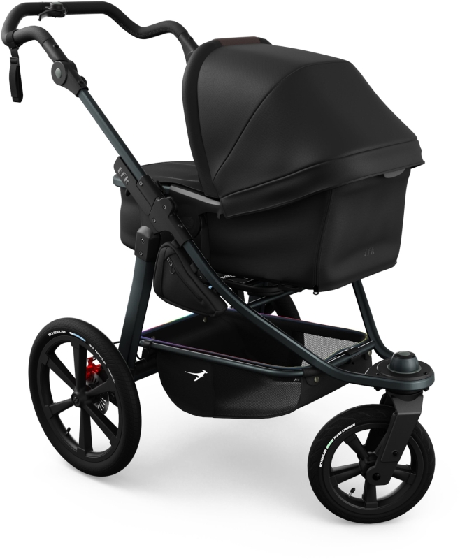 tfk-pro-combi-black5.jpg