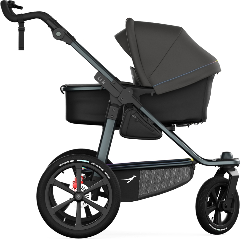tfk-pro-combi-anthracite.jpg