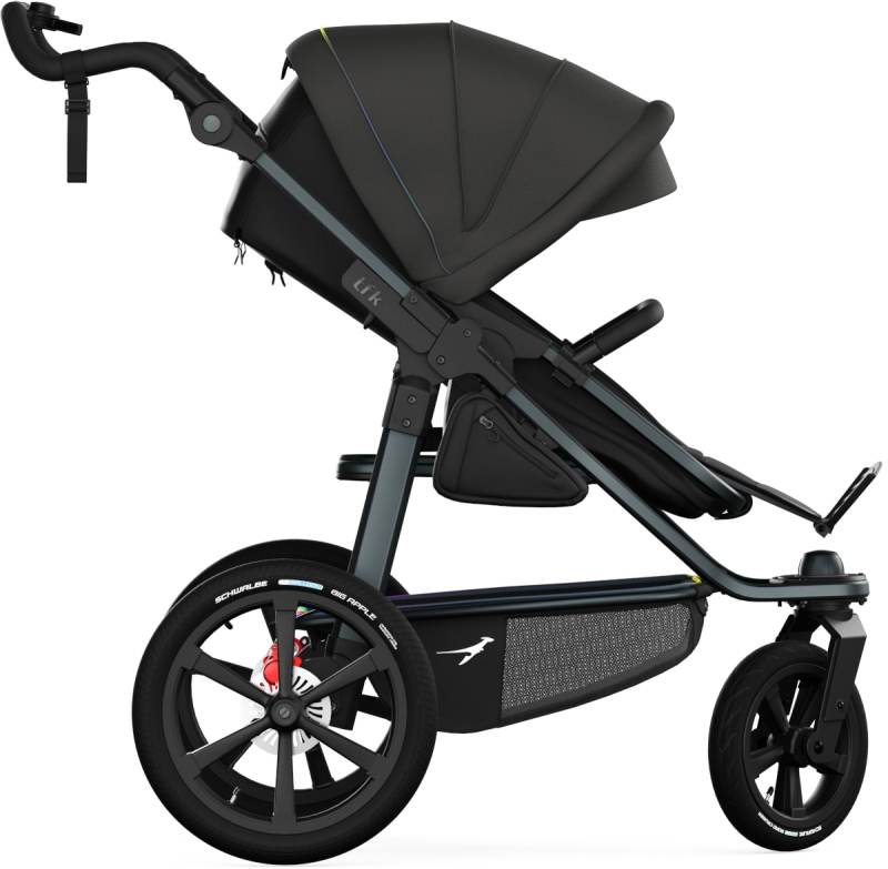 tfk-pro-combi-anthracite2.jpg