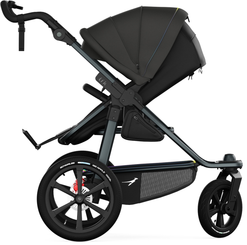 tfk-pro-combi-anthracite3.jpg