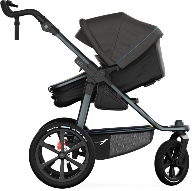 tfk-pro-combi-anthracite4.jpg