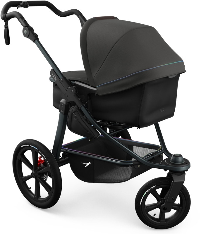 tfk-pro-combi-anthracite5.jpg