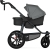 tfk-pro-combi-grey.jpg