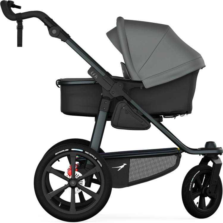 tfk-pro-combi-grey.jpg