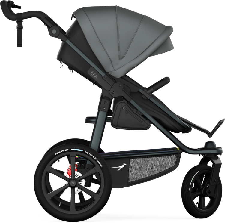 tfk-pro-combi-grey2.jpg
