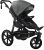 tfk-pro-combi-grey3.jpg