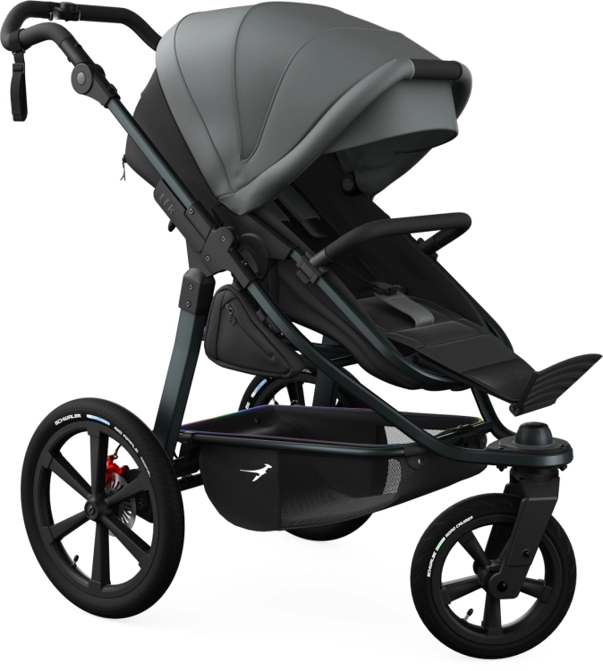 tfk-pro-combi-grey3.jpg