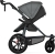 tfk-pro-combi-grey4.jpg