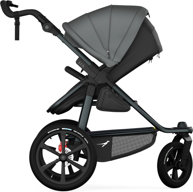 tfk-pro-combi-grey4.jpg
