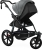 tfk-pro-combi-grey5.jpg