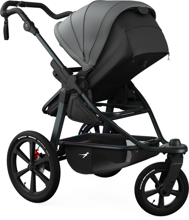 tfk-pro-combi-grey5.jpg