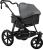 tfk-pro-combi-grey6.jpg
