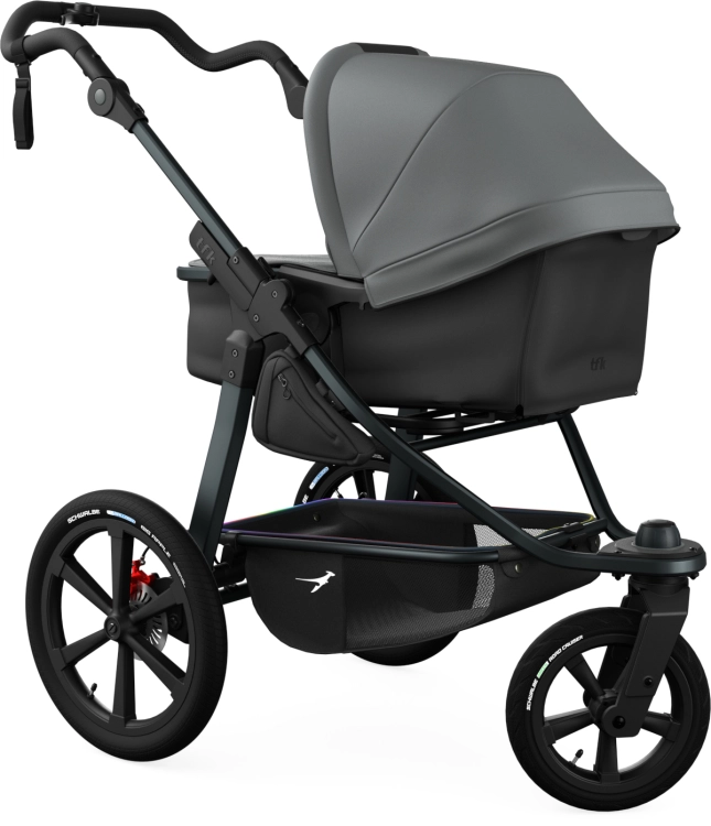 tfk-pro-combi-grey6.jpg