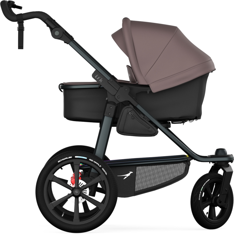 tfk-pro-combi-brown.jpg