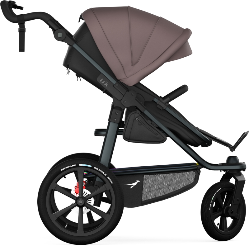 tfk-pro-combi-brown2.jpg