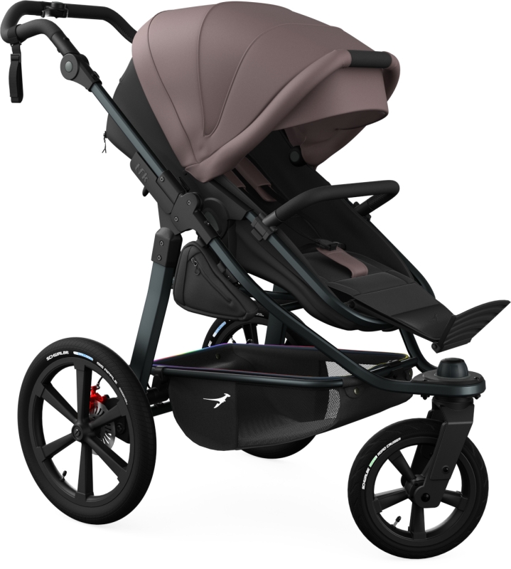 tfk-pro-combi-brown3.jpg