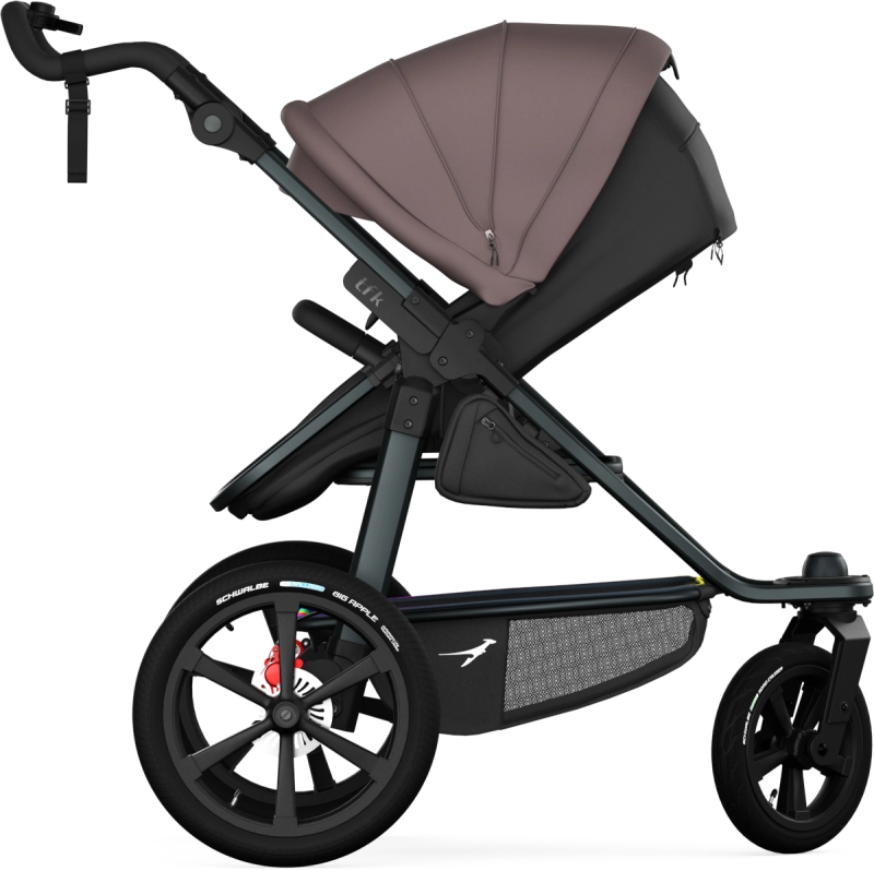 tfk-pro-combi-brown4.jpg