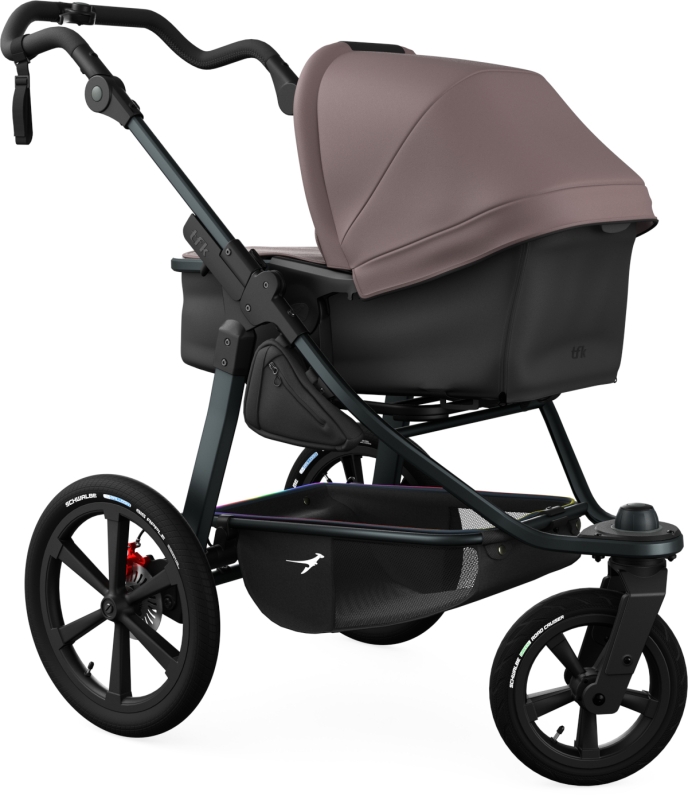 tfk-pro-combi-brown5.jpg