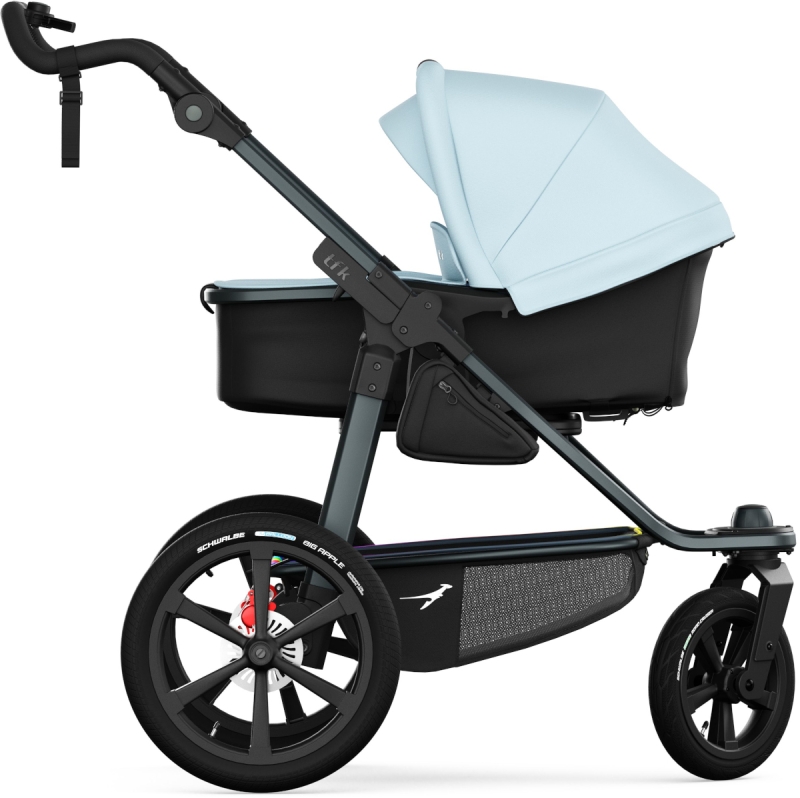 tfk-pro-combi-blue.jpg