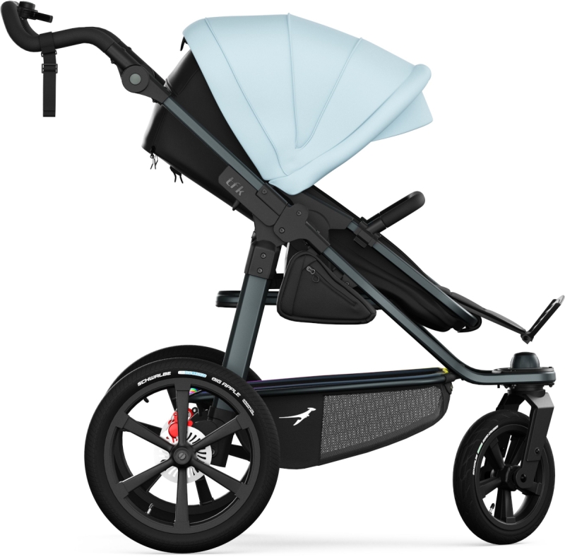 tfk-pro-combi-blue2.jpg