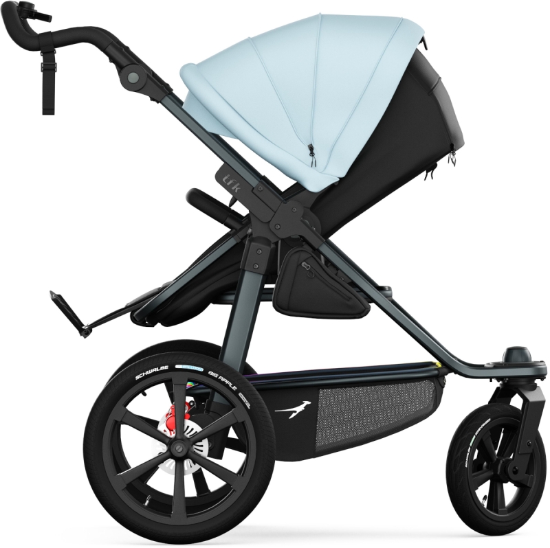 tfk-pro-combi-blue3.jpg