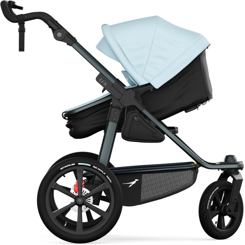 tfk-pro-combi-blue4.jpg