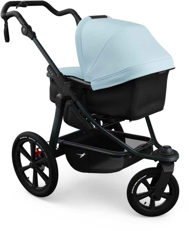 tfk-pro-combi-blue5.jpg
