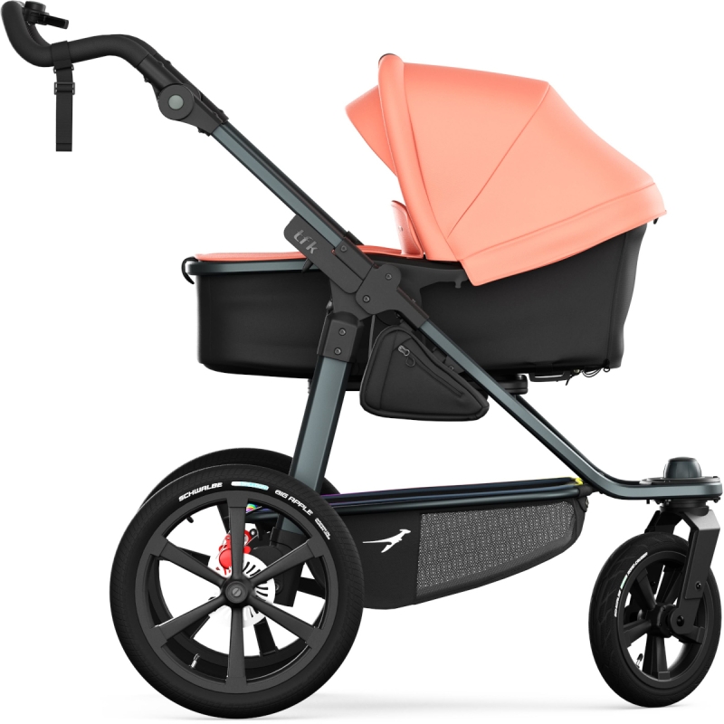 tfk-pro-combi-salmon.jpg