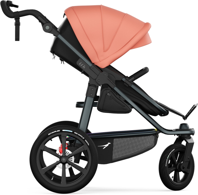 tfk-pro-combi-salmon2.jpg