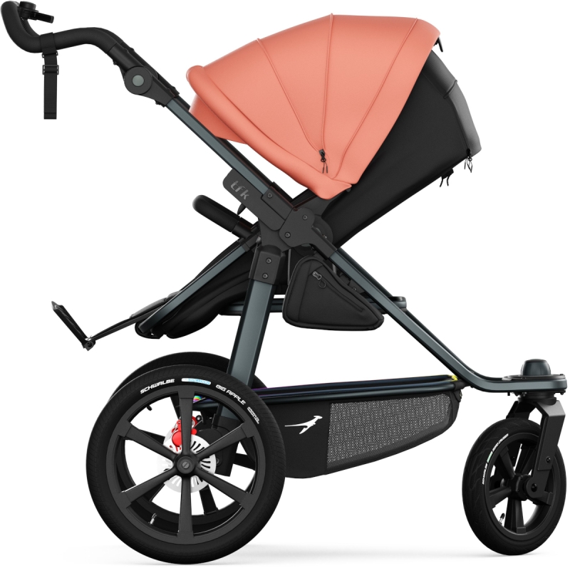 tfk-pro-combi-salmon4.jpg
