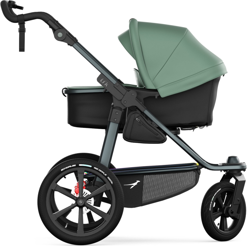 tfk-pro-combi-olive.jpg