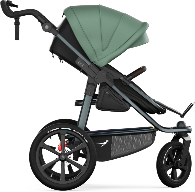 tfk-pro-combi-olive2.jpg