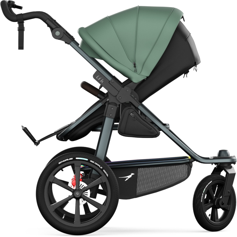 tfk-pro-combi-olive3.jpg