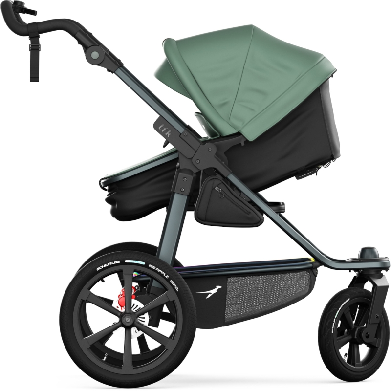 tfk-pro-combi-olive4.jpg