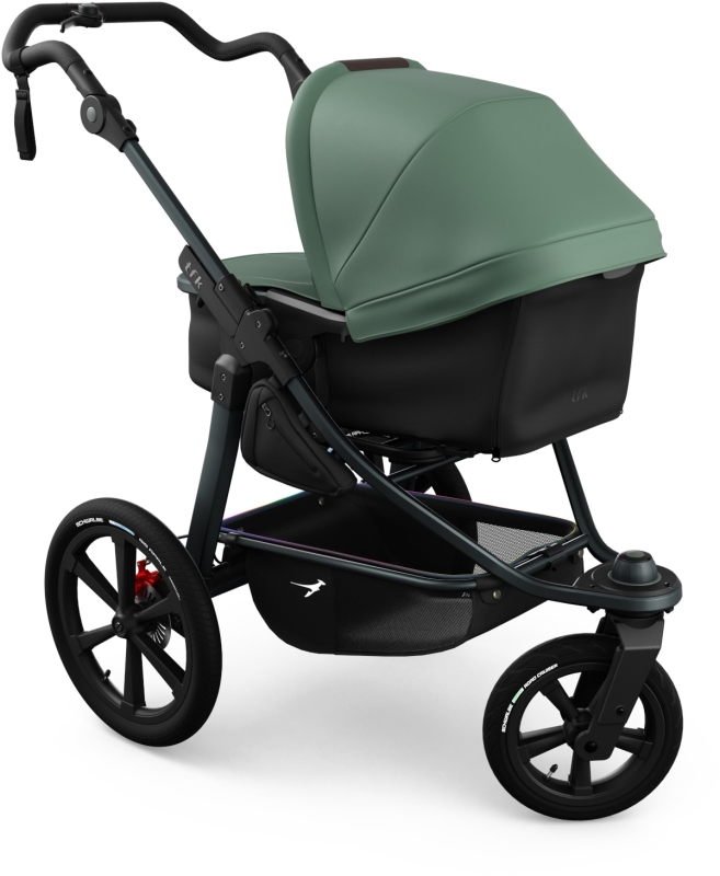 tfk-pro-combi-olive5.jpg