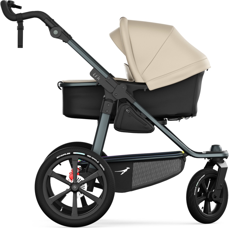 tfk-pro-combi-sand.jpg