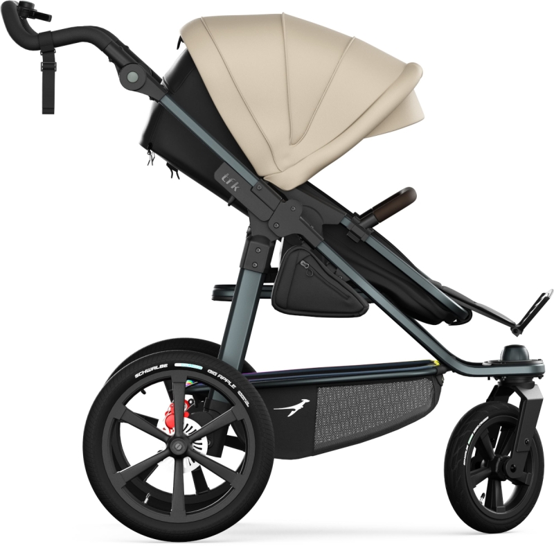 tfk-pro-combi-sand2.jpg