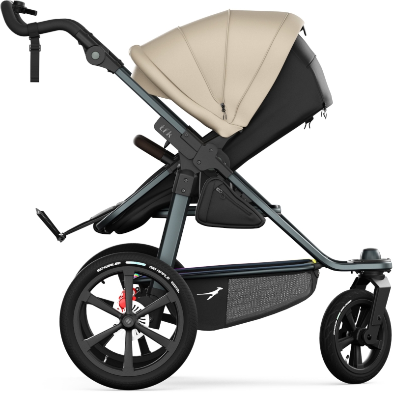 tfk-pro-combi-sand3.jpg