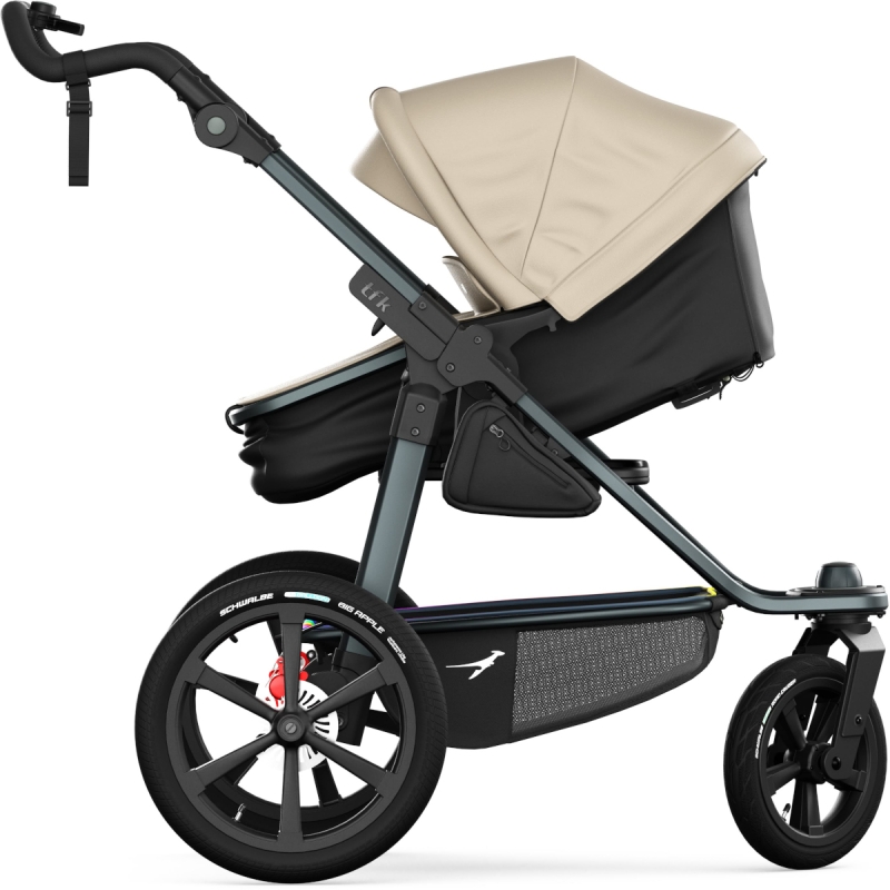 tfk-pro-combi-sand4.jpg