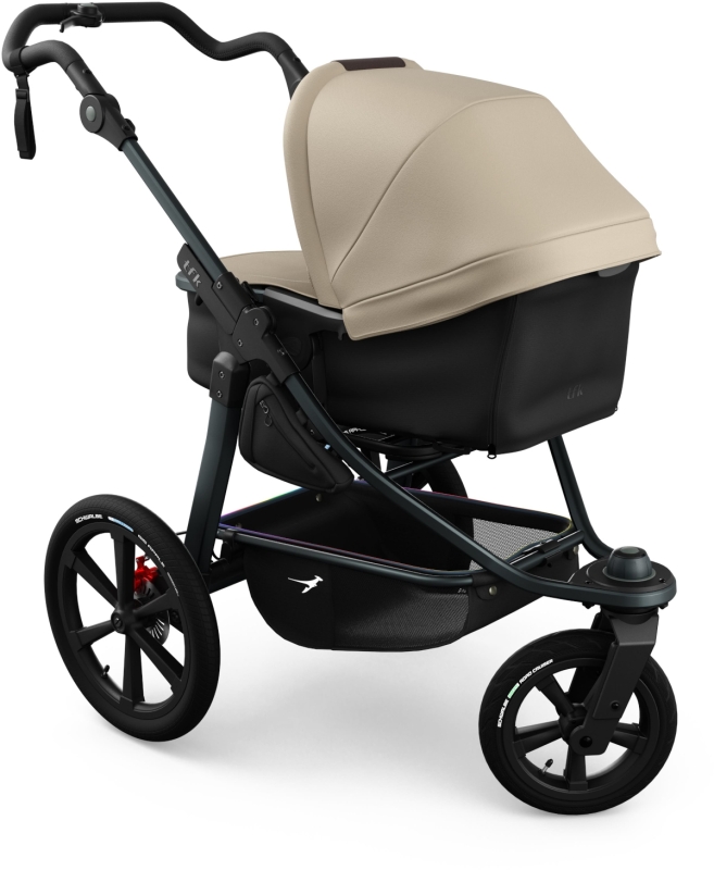tfk-pro-combi-sand5.jpg