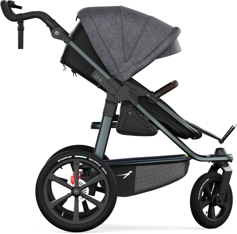 tfk-pro-combi-premium-black2.jpg