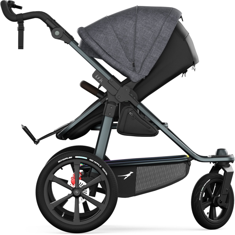 tfk-pro-combi-premium-black3.jpg