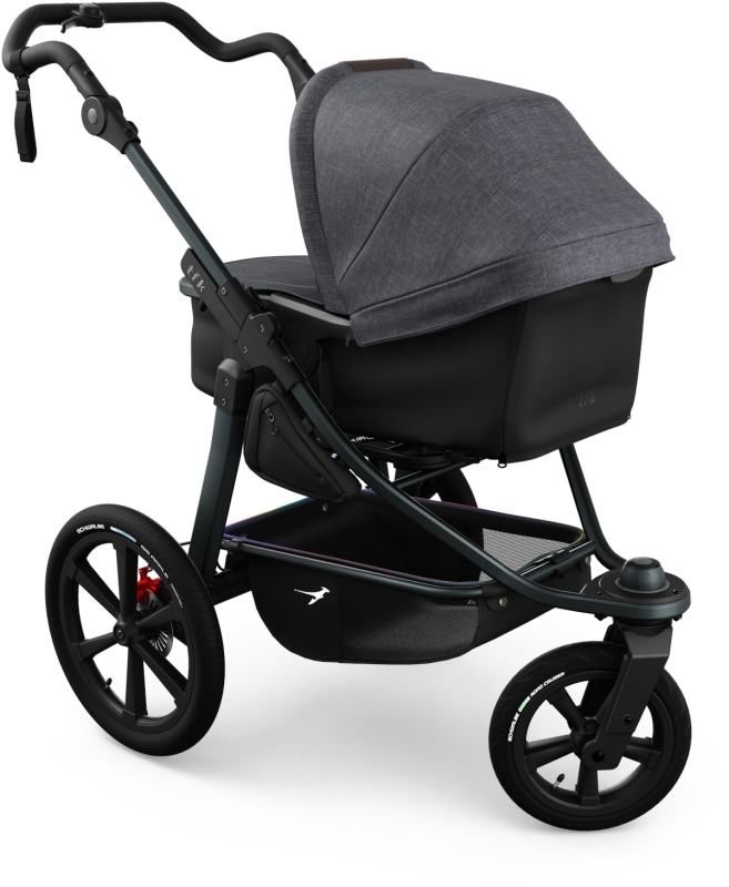 tfk-pro-combi-premium-black4.jpg