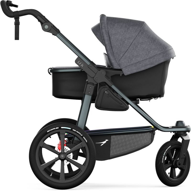tfk-pro-combi-premium-grey.jpg