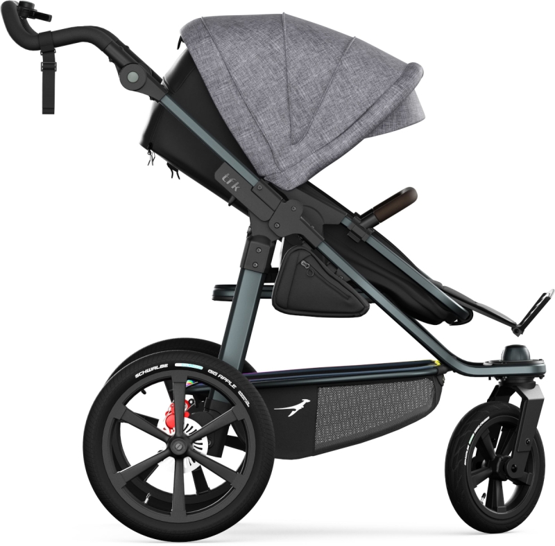 tfk-pro-combi-premium-grey2.jpg
