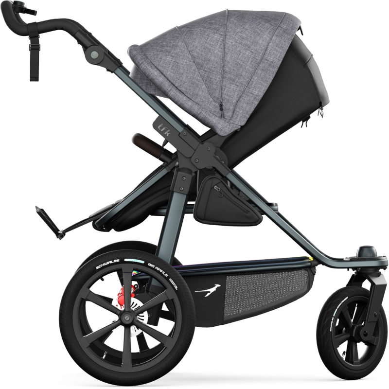 tfk-pro-combi-premium-grey3.jpg