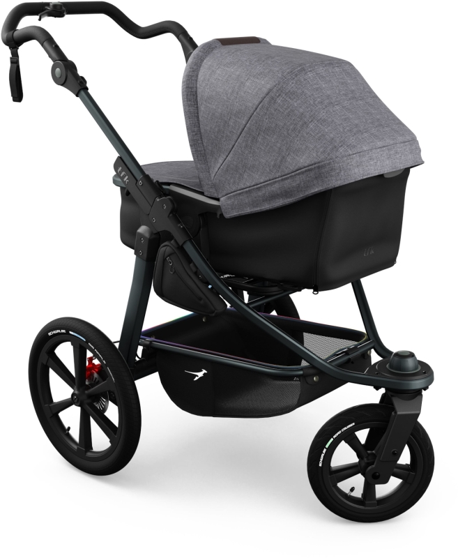 tfk-pro-combi-premium-grey4.jpg