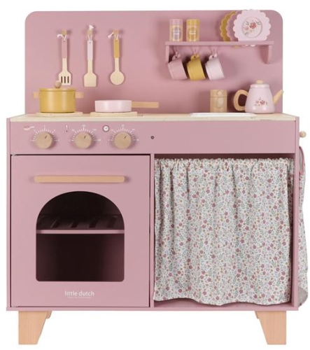little-dutch-drewniana-kuchnia-pink.jpg